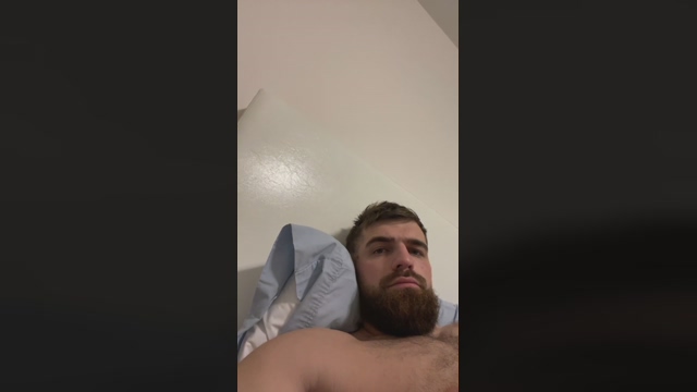 jaynfun  22-03-2022